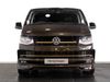 Volkswagen Transporter T32 2.0 BiTDI BMT 204 Highline Kombi Van DSG [VAT Qualifying]
