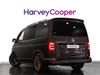 Volkswagen Transporter T32 2.0 BiTDI BMT 204 Highline Kombi Van DSG [VAT Qualifying]