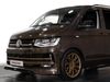 Volkswagen Transporter T32 2.0 BiTDI BMT 204 Highline Kombi Van DSG [VAT Qualifying]