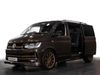 Volkswagen Transporter T32 2.0 BiTDI BMT 204 Highline Kombi Van DSG [VAT Qualifying]