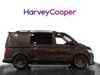 Volkswagen Transporter T32 2.0 BiTDI BMT 204 Highline Kombi Van DSG [VAT Qualifying]
