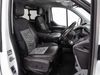 Ford Tourneo Custom 2.0 TDCi 170ps Low Roof 8 Seater Titanium
