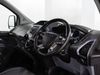 Ford Tourneo Custom 2.0 TDCi 170ps Low Roof 8 Seater Titanium