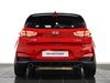 Hyundai i30 2.0T GDI N Performance 5dr