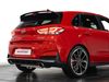 Hyundai i30 2.0T GDI N Performance 5dr