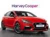 Hyundai i30 2.0T GDI N Performance 5dr
