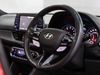 Hyundai i30 2.0T GDI N Performance 5dr