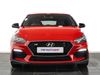 Hyundai i30 2.0T GDI N Performance 5dr