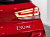 Hyundai i30 2.0T GDI N Performance 5dr