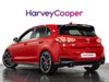 Hyundai i30 2.0T GDI N Performance 5dr