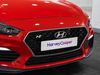 Hyundai i30 2.0T GDI N Performance 5dr