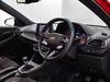 Hyundai i30 2.0T GDI N Performance 5dr