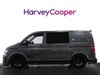 Volkswagen Transporter 2.0 TDI 150 T28 Highline Van DSG 150 PS