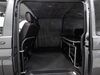 Volkswagen Transporter 2.0 TDI 150 T28 Highline Van DSG 150 PS