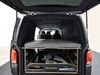 Volkswagen Transporter 2.0 TDI 150 T28 Highline Van DSG 150 PS