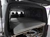 Volkswagen Transporter 2.0 TDI 150 T28 Highline Van DSG 150 PS