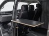 Volkswagen Transporter 2.0 TDI 150 T28 Highline Van DSG 150 PS