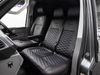 Volkswagen Transporter 2.0 TDI 150 T28 Highline Van DSG 150 PS