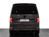 Volkswagen Transporter 2.0 TDI 150 T28 Highline Van DSG 150 PS