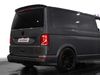 Volkswagen Transporter 2.0 TDI 150 T28 Highline Van DSG 150 PS