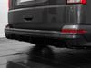 Volkswagen Transporter 2.0 TDI 150 T28 Highline Van DSG 150 PS