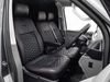 Volkswagen Transporter 2.0 TDI 150 T28 Highline Van DSG 150 PS