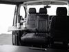 Volkswagen Transporter 2.0 TDI 150 T28 Highline Van DSG 150 PS