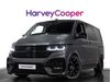 Volkswagen Transporter 2.0 TDI 150 T28 Highline Van DSG 150 PS