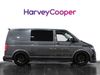 Volkswagen Transporter 2.0 TDI 150 T28 Highline Van DSG 150 PS