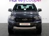 Ford Ranger Pick Up Double Cab Wildtrak 2.0 EcoBlue 213 Auto