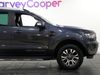 Ford Ranger Pick Up Double Cab Wildtrak 2.0 EcoBlue 213 Auto