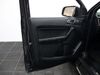 Ford Ranger Pick Up Double Cab Wildtrak 2.0 EcoBlue 213 Auto