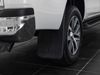 Toyota Hilux Invincible D/Cab Pick Up 2.4 D-4D Auto