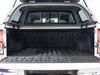 Toyota Hilux Invincible D/Cab Pick Up 2.4 D-4D Auto