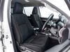 Toyota Hilux Invincible D/Cab Pick Up 2.4 D-4D Auto