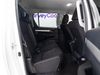 Toyota Hilux Invincible D/Cab Pick Up 2.4 D-4D Auto