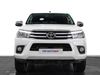 Toyota Hilux Invincible D/Cab Pick Up 2.4 D-4D Auto