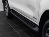 Toyota Hilux Invincible D/Cab Pick Up 2.4 D-4D Auto