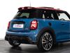 MINI HATCHBACK 2.0 John Cooper Works 3dr Auto