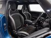 MINI HATCHBACK 2.0 John Cooper Works 3dr Auto
