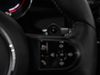 MINI HATCHBACK 2.0 John Cooper Works 3dr Auto