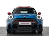 MINI HATCHBACK 2.0 John Cooper Works 3dr Auto