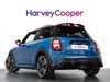 MINI HATCHBACK 2.0 John Cooper Works 3dr Auto