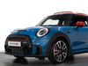 MINI HATCHBACK 2.0 John Cooper Works 3dr Auto