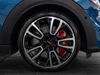 MINI HATCHBACK 2.0 John Cooper Works 3dr Auto