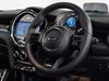 MINI HATCHBACK 2.0 John Cooper Works 3dr Auto