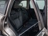 Subaru Forester 2.0i e-Boxer XE Premium 5dr Lineartronic