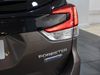 Subaru Forester 2.0i e-Boxer XE Premium 5dr Lineartronic