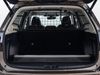 Subaru Forester 2.0i e-Boxer XE Premium 5dr Lineartronic