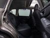 Subaru Forester 2.0i e-Boxer XE Premium 5dr Lineartronic